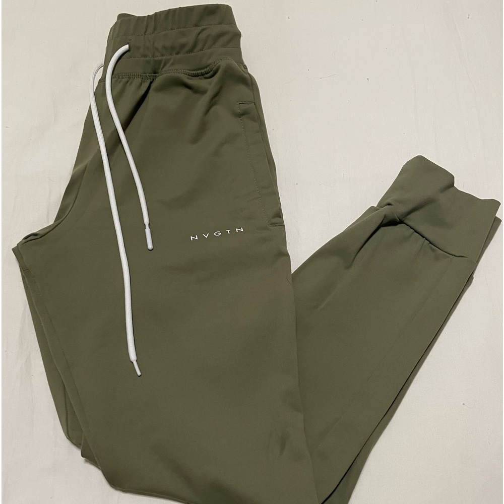 NVGTN JOGGERS